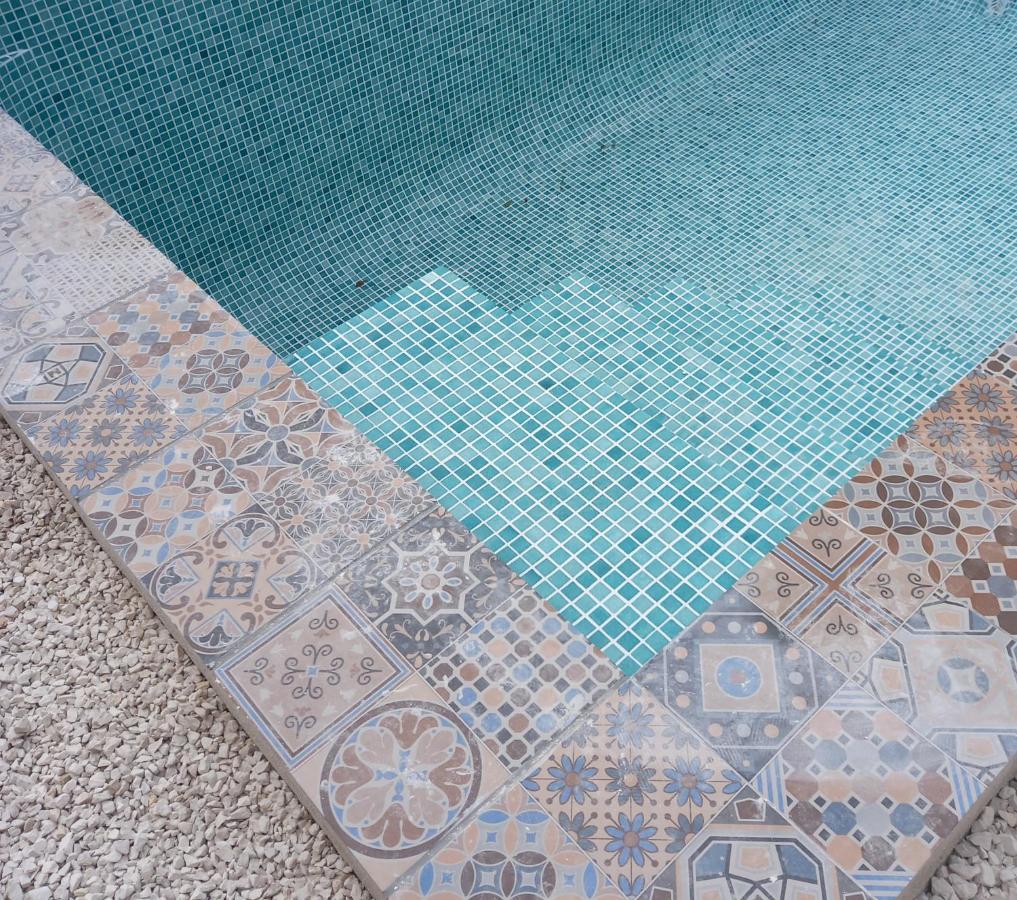 Casa Eline De Lujo Casco Antiguo Altea Piscina Privada Y Jardinヴィラ エクステリア 写真