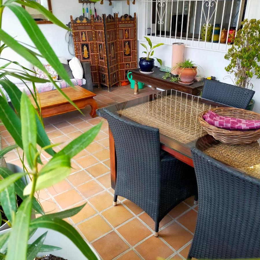 Casa Eline De Lujo Casco Antiguo Altea Piscina Privada Y Jardinヴィラ エクステリア 写真