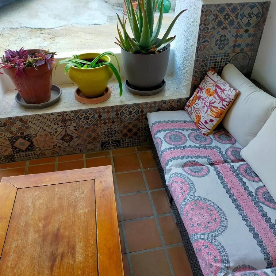 Casa Eline De Lujo Casco Antiguo Altea Piscina Privada Y Jardinヴィラ エクステリア 写真