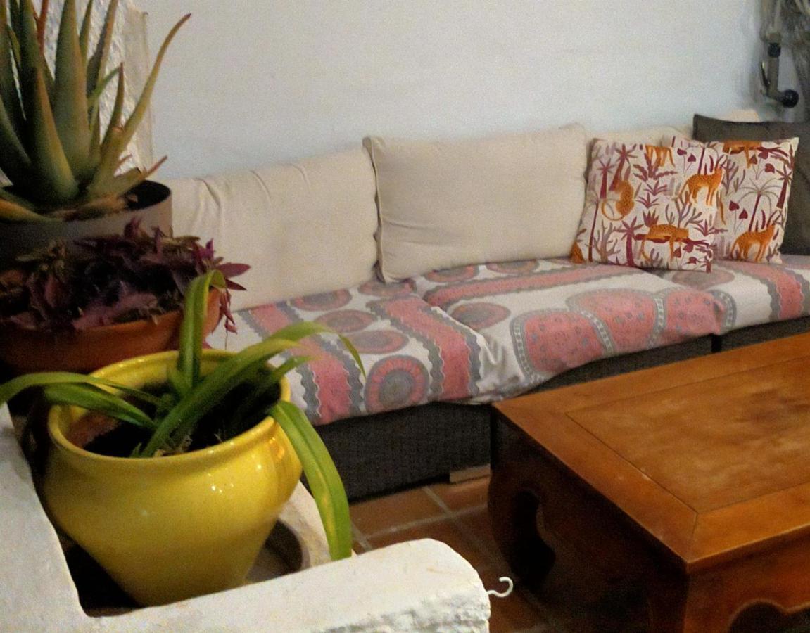 Casa Eline De Lujo Casco Antiguo Altea Piscina Privada Y Jardinヴィラ エクステリア 写真