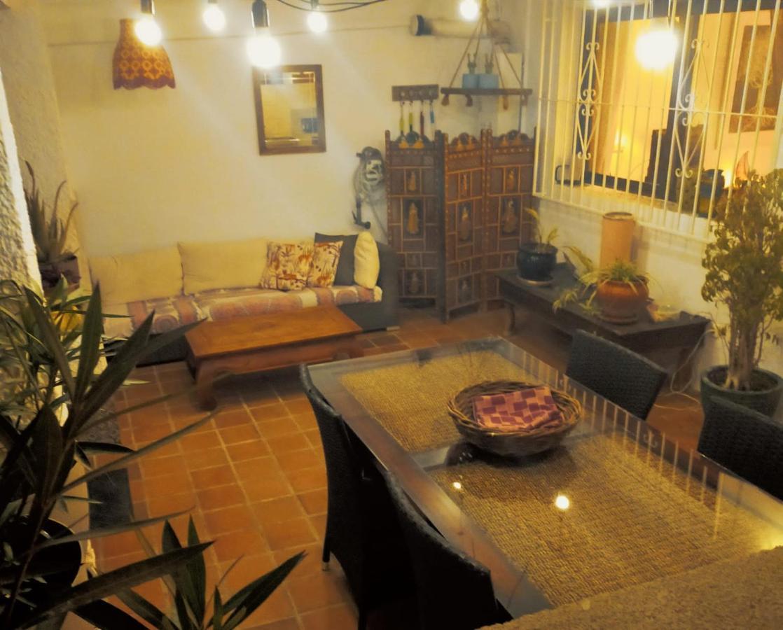 Casa Eline De Lujo Casco Antiguo Altea Piscina Privada Y Jardinヴィラ エクステリア 写真