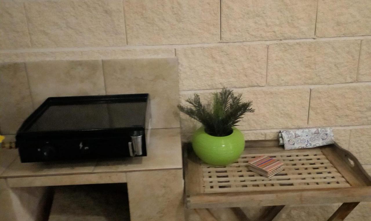 Casa Eline De Lujo Casco Antiguo Altea Piscina Privada Y Jardinヴィラ エクステリア 写真
