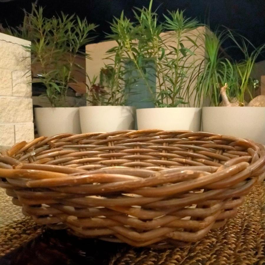 Casa Eline De Lujo Casco Antiguo Altea Piscina Privada Y Jardinヴィラ エクステリア 写真