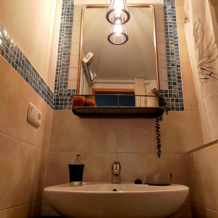 Casa Eline De Lujo Casco Antiguo Altea Piscina Privada Y Jardinヴィラ エクステリア 写真