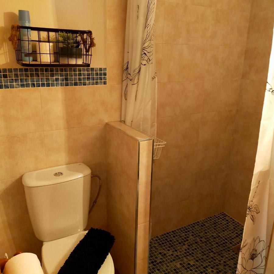 Casa Eline De Lujo Casco Antiguo Altea Piscina Privada Y Jardinヴィラ エクステリア 写真