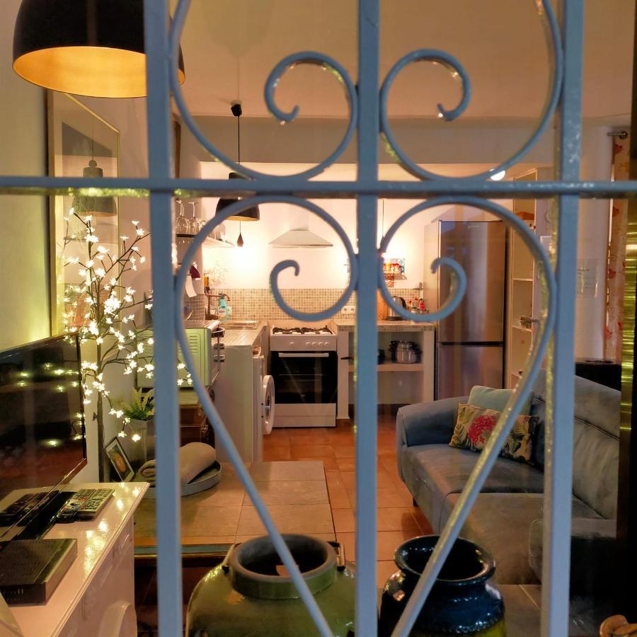 Casa Eline De Lujo Casco Antiguo Altea Piscina Privada Y Jardinヴィラ エクステリア 写真
