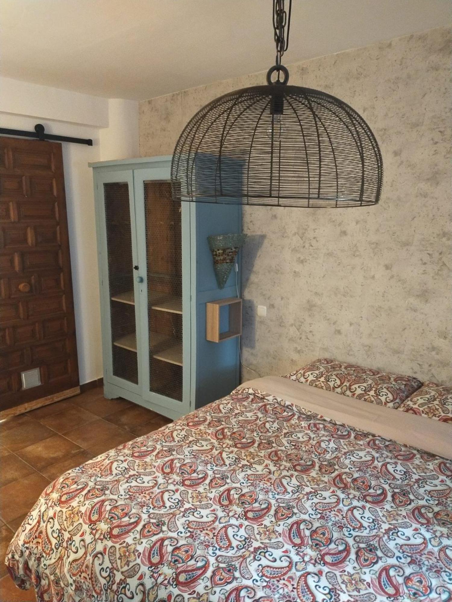 Casa Eline De Lujo Casco Antiguo Altea Piscina Privada Y Jardinヴィラ エクステリア 写真