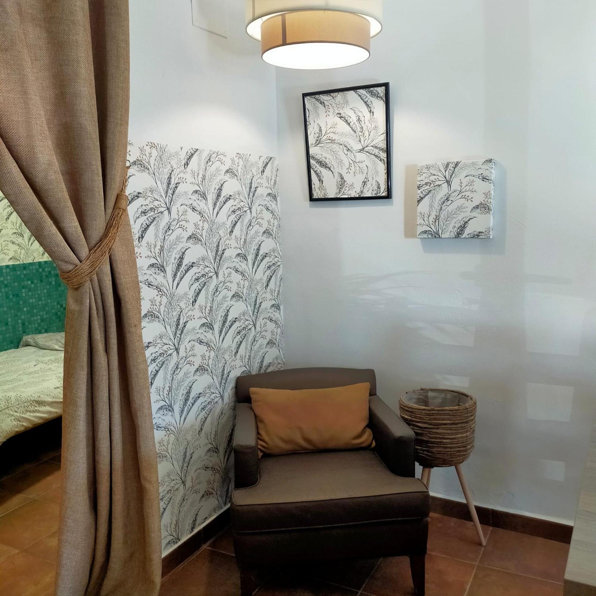 Casa Eline De Lujo Casco Antiguo Altea Piscina Privada Y Jardinヴィラ エクステリア 写真