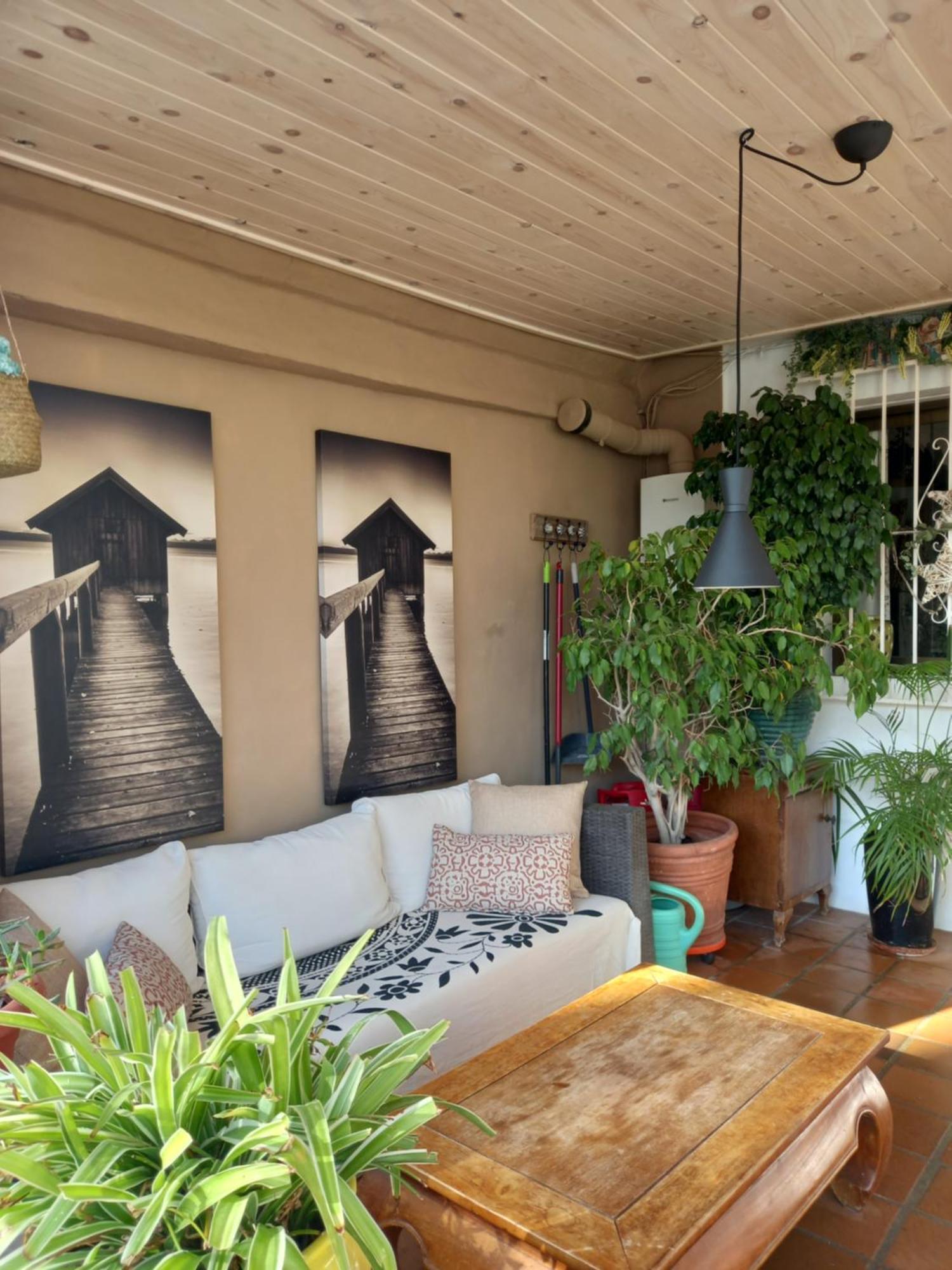 Casa Eline De Lujo Casco Antiguo Altea Piscina Privada Y Jardinヴィラ エクステリア 写真