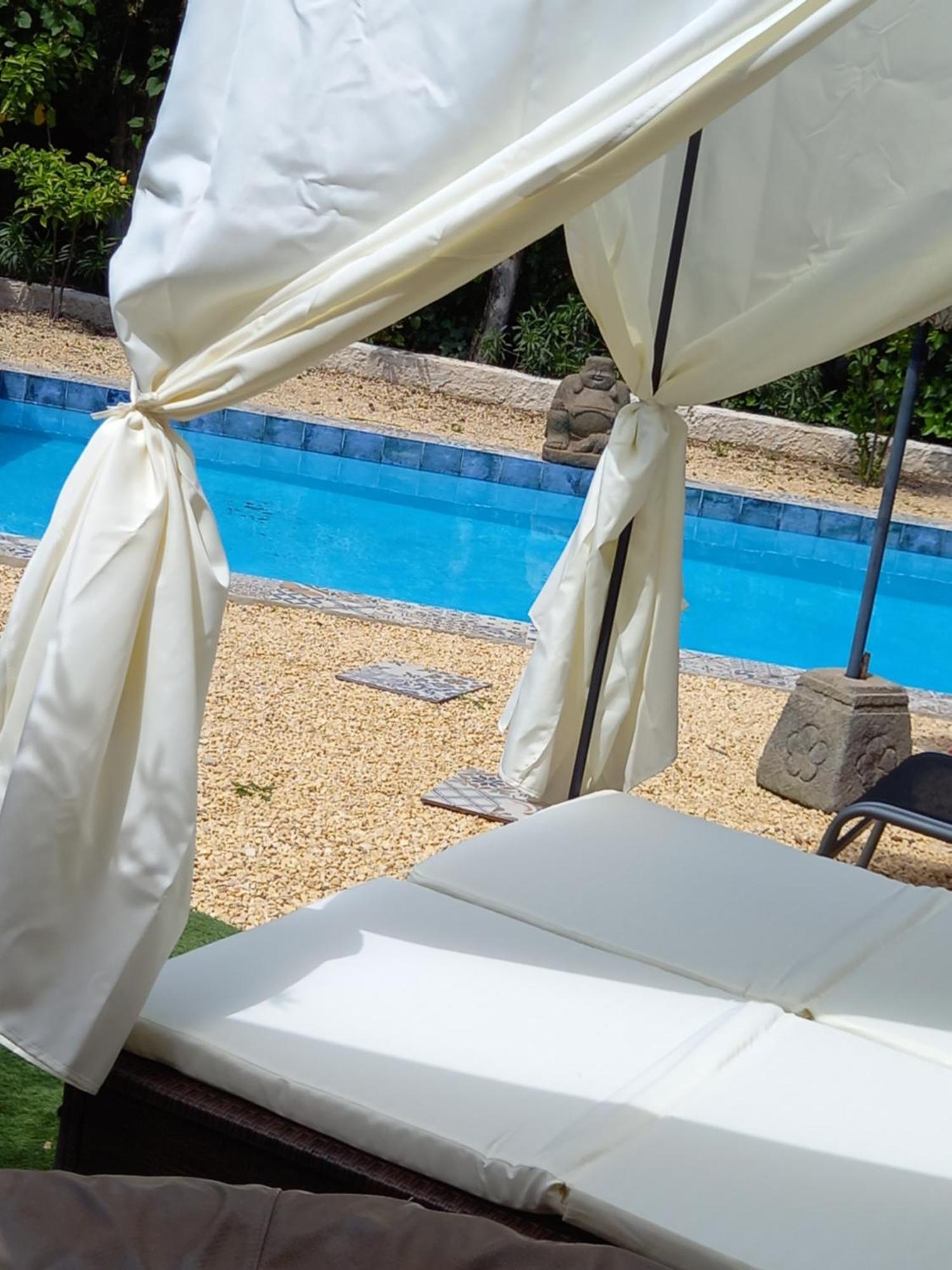 Casa Eline De Lujo Casco Antiguo Altea Piscina Privada Y Jardinヴィラ エクステリア 写真
