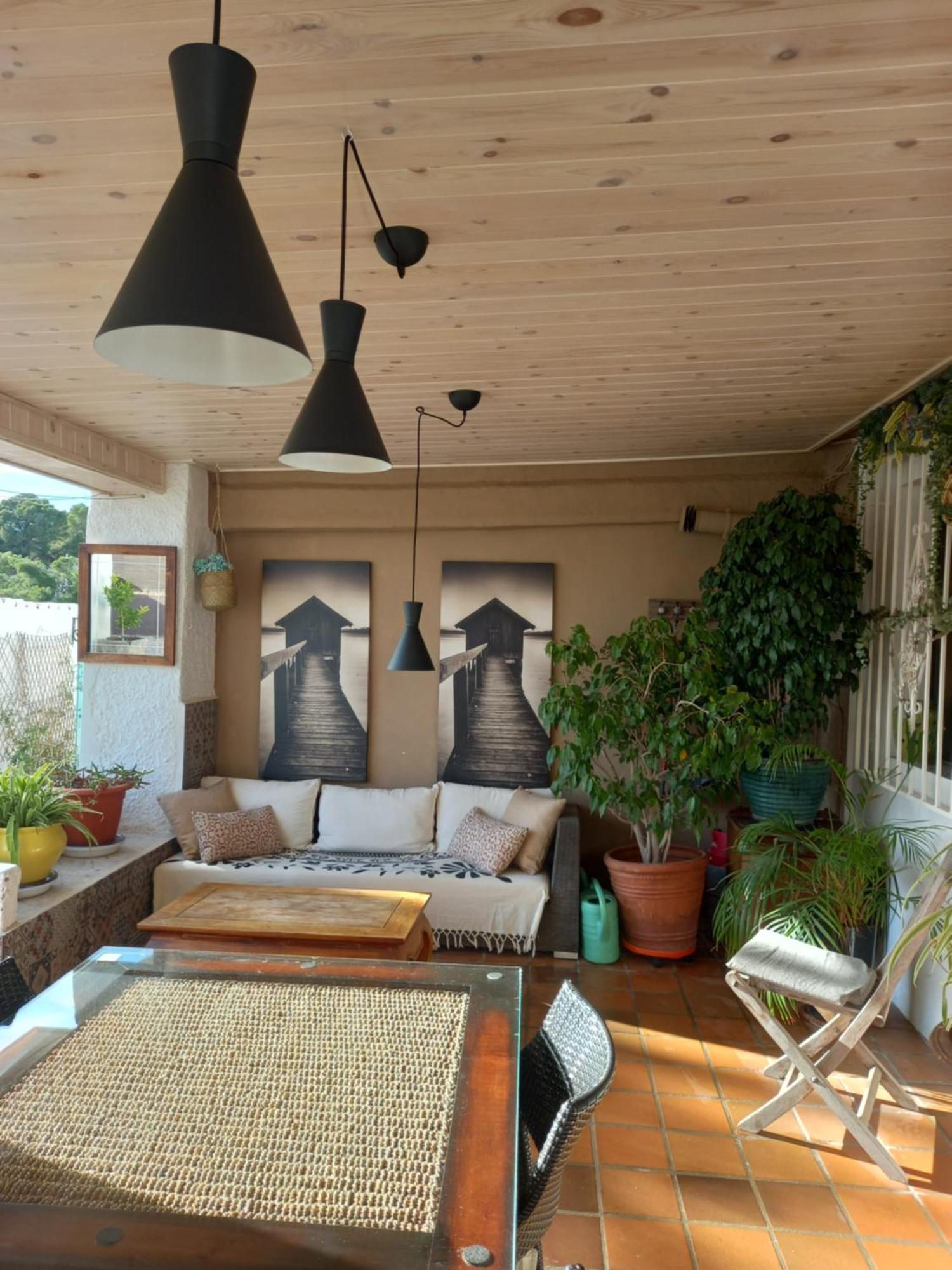 Casa Eline De Lujo Casco Antiguo Altea Piscina Privada Y Jardinヴィラ エクステリア 写真