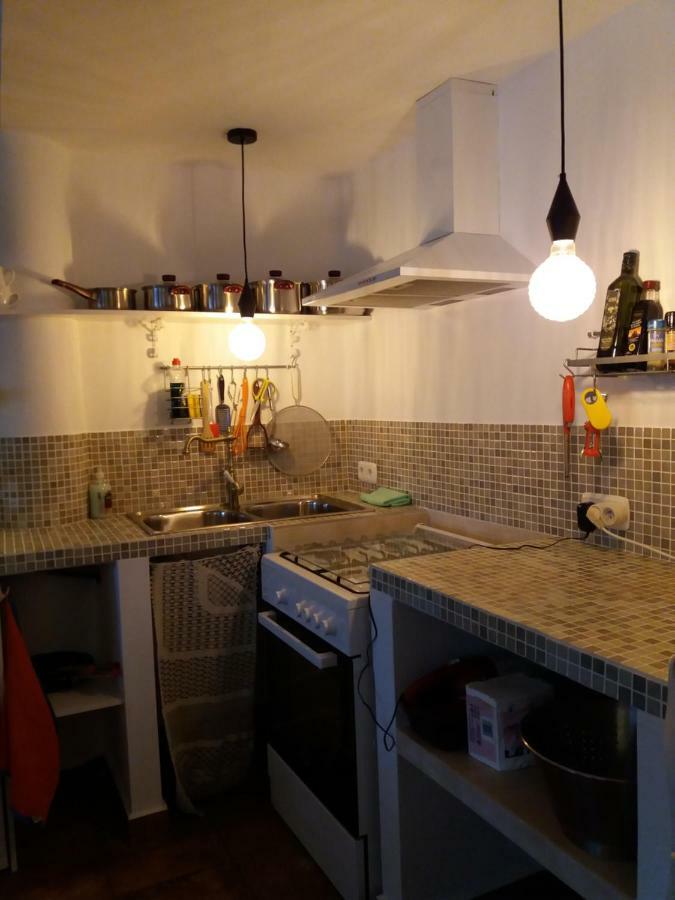 Casa Eline De Lujo Casco Antiguo Altea Piscina Privada Y Jardinヴィラ エクステリア 写真