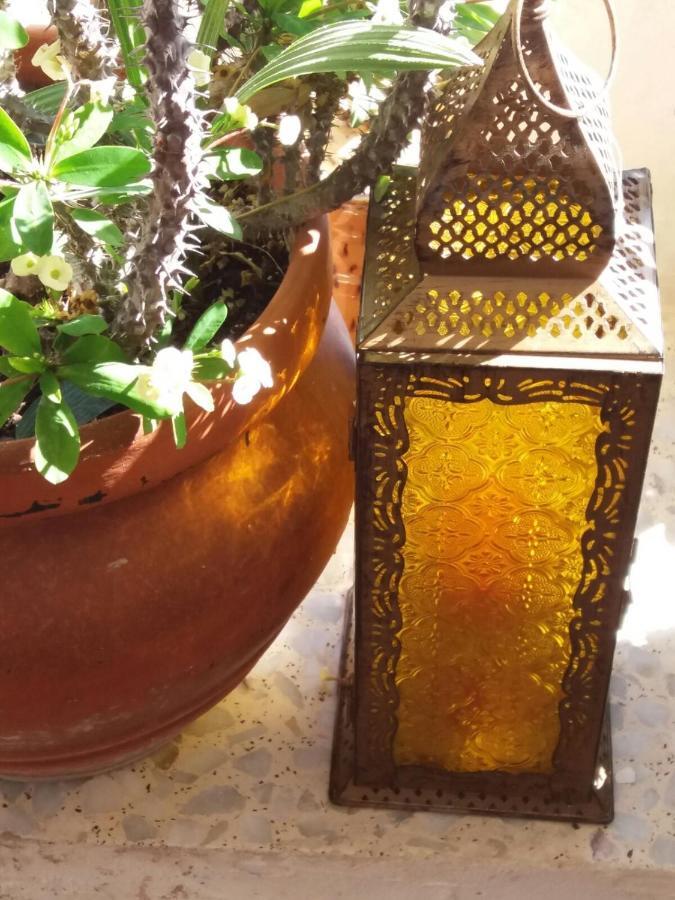Casa Eline De Lujo Casco Antiguo Altea Piscina Privada Y Jardinヴィラ エクステリア 写真